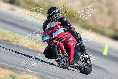 media/Oct-15-2023-TrackXperience (Sun) [[85198ff50b]]/Group 2/session 3 skid pad/